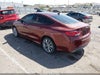 Zdjecie 3
