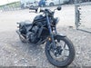 2022 Honda Cm