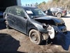 2005 Toyota Matrix