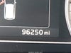 Zdjecie 15