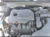 Zdjecie 10
