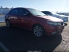 2010 Kia Forte