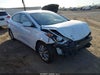 2014 Hyundai Elantra