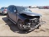 2020 Dodge Durango