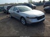 2025 Honda Accord
