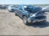 2014 Gmc SIERRA