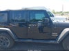Zdjecie 13