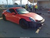 2019 Porsche 911