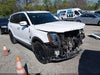 2021 Kia Telluride