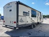 Zdjecie 4