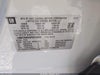 Zdjecie 9