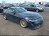 2021 Toyota Supra