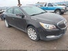 2014 Buick Lacrosse