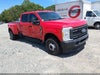 2023 Ford F350