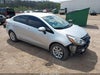 2016 Kia Rio
