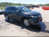 2016 Acura Rdx