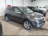 2012 Acura Mdx