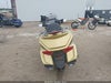 Fotka 6