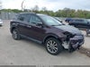 2017 Toyota Rav 4