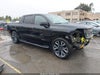 2025 Gmc SIERRA