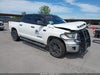 2020 Toyota Tundra