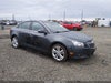 2013 Chevrolet Cruze