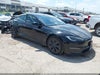 2022 Tesla Model s