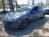 Zdjecie 2