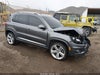 2014 Volkswagen Tiguan