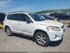 2012 Toyota Rav 4