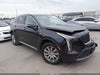 2023 Cadillac Xt4