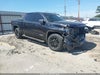 2025 Gmc SIERRA
