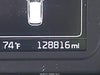 Zdjecie 15