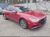 2023 Hyundai Sonata