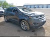 2015 Ford Edge