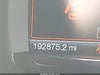 Zdjecie 16