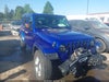 2020 Jeep Wrangler /
