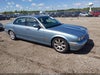 2005 Jaguar Xj
