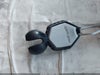Kuva 11
