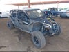 2023 Can-am/ brp Maverick