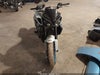 Fotka 5