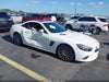 2019 Mercedes-benz