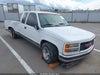 1995 Gmc SIERRA