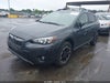 Zdjecie 2