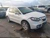 2011 Acura Rdx