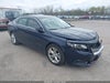 2015 Chevrolet Impala