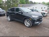 2020 Buick Encore gx