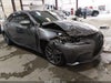 2016 Lexus Is