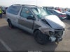 1998 Toyota Sienna