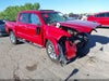 2016 Toyota Tacoma